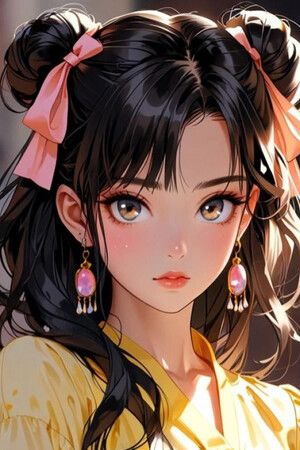 Thập niên 60: Ăn Dưa Tiểu Thanh Niên Trí Thức